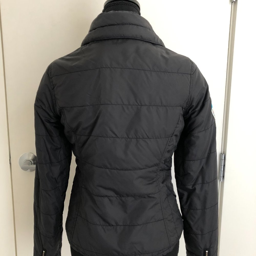 Obey Jacket - image 5